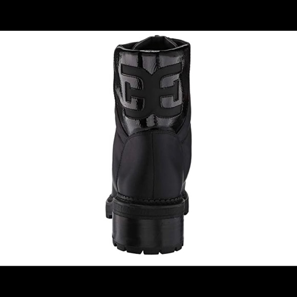 Sam Edelman - Picture 3 of 10